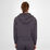 Chill Tracksuit