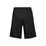 Club Jacob Bermudas