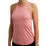 Dri-FIT Training Tank Women