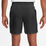 Court Dri-Fit Advantage Shorts 7in