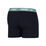 Dri-Fit Essen Micro Trunk