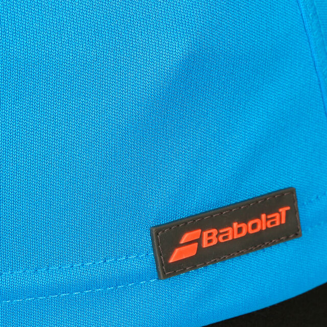 Babolat