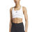 Powerreact Training Bra