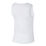 Court Dri-Fit Tank Women