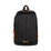 Mochila Hard Eva Kenta