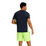 Wild Receiver Verti Tee M