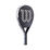 Carbon Force Pro Padel 2