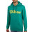 Script Cotton Po Hoody Men