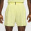M Nkct Df Slam Short Mb