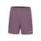 Court Dry Victory 7in Shorts Men