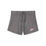 Sportswear Shorts