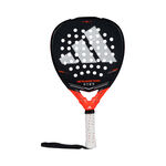 adidas Padelracket adidas Metalbone Team 2026 Padelracket Testracketar