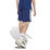 Training Essentials 3 Stripes Shorts