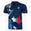 New York 2024 Polo
