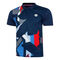 New York 2024 Polo