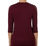 Court Longsleeve Women