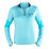 Kirsch Sweatshirt Women