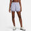 One Dri-Fit Mid Rise 3in 2in1 Shorts