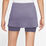 Court Dri-Fit Victory Skirt