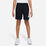Big Kids Graphic Shorts