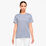 Dri-Fit Tee regular