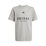All Season GFX Tee
