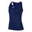 Court Dri-Fit Tank Women