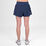 Crew 2in1 Shorts