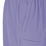 M NKCT DF ADVTG 6IN SHORT