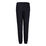 New Sportswear Club Fleece Pant STD