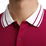 Court Advantage Polo Men