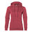 Tailored OTH Hoody Women