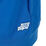 Omono Lifestyle Hoody