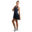 Performance Dress Women