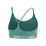 Dri-Fit Indy Padded Sports Bra