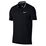 Court Dry Pique Polo Men