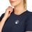 Retrreiver Tee
