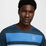 M Nkct Df Advtg Top Print