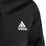 3 Stripes Polyester Tracksuit