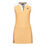 Play Tech Dress Women
