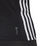 AEROREADY Train Essentials Regular 3-Stripes Tank Top