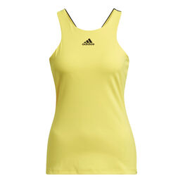 Y-Tank-Top