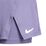 Court Dri-Fit Victory Skirt