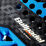 VERTEX 05 HYB