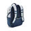MOCHILA BULLPADEL BPM25021 PEARL 012
