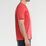 T-Shirt Aires