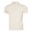Heritage Polo