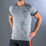 Feisty Band Shirt Men