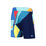 Twiggy 7Inch Shorts