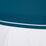 Create Volley Dress W